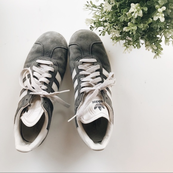 adidas Shoes - ADIDAS Gazelle Sneakers